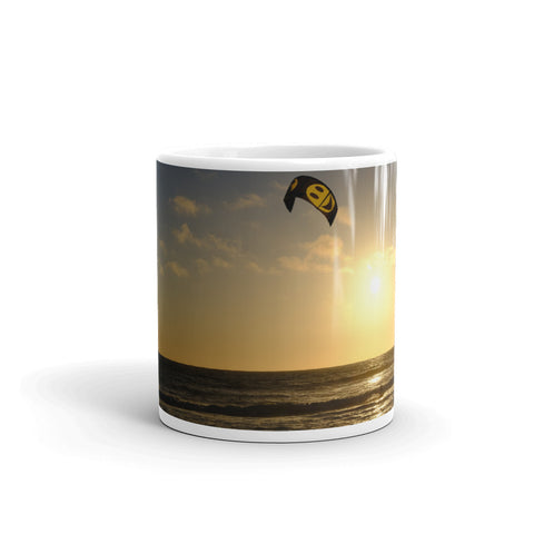 Have a Kite Day! Coffee Mug